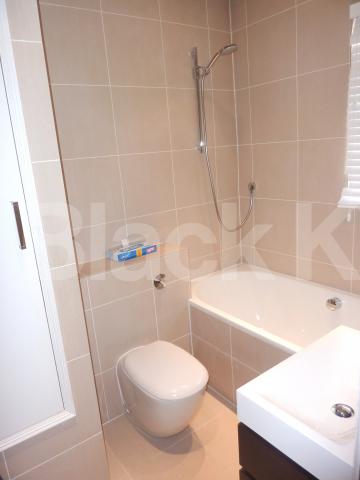 			REGENTS PARK, 2 Bedroom, 1 bath, 1 reception Flat			 Albany Street, REGENTS PARK